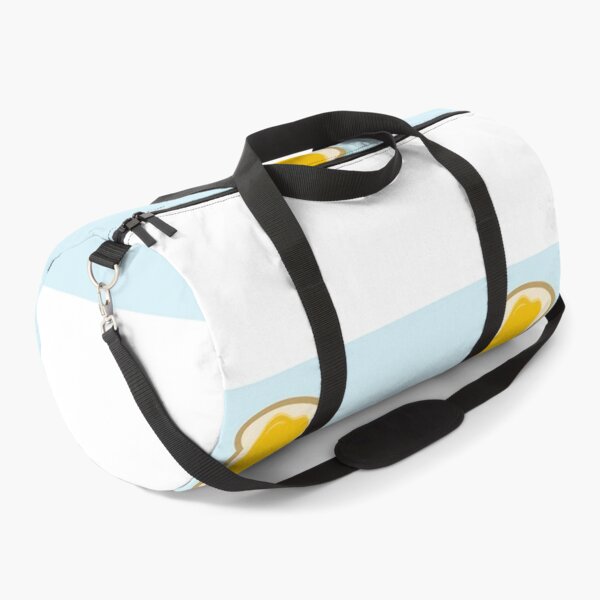 Item preview, yellow breads designed and sold by JohnBakeer.