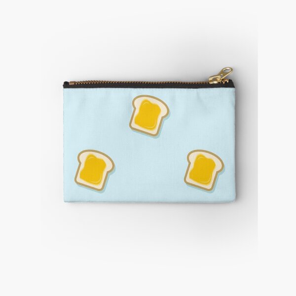 Item preview, yellow breads designed and sold by JohnBakeer.