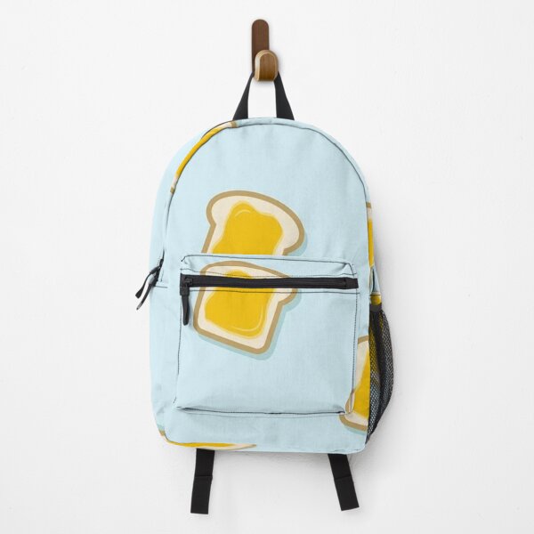 Item preview, yellow breads designed and sold by JohnBakeer.