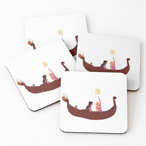 Item preview, Boat ride designed and sold by 36wizardsocks.