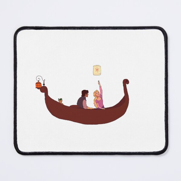 Item preview, Boat ride designed and sold by 36wizardsocks.