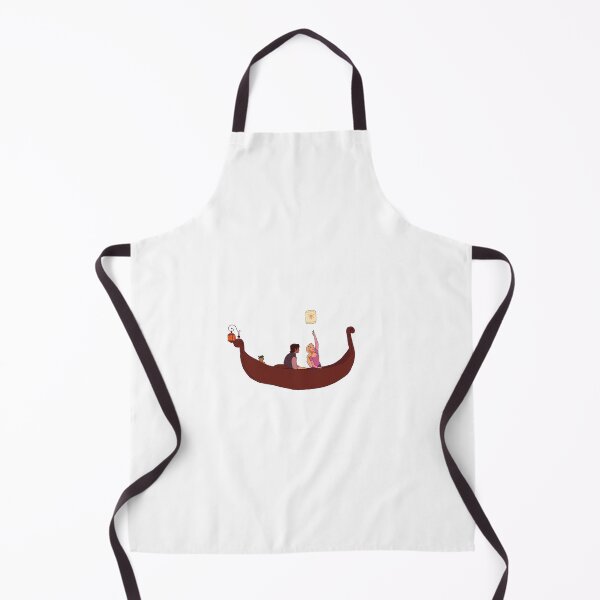 Item preview, Boat ride designed and sold by 36wizardsocks.