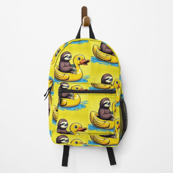 Item preview, Enjoying Sloth life designed and sold by 506DesignsCR.