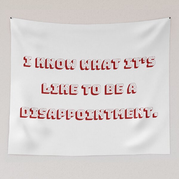 Item preview, Positive quotes sticker designed and sold by MiddleKlin.