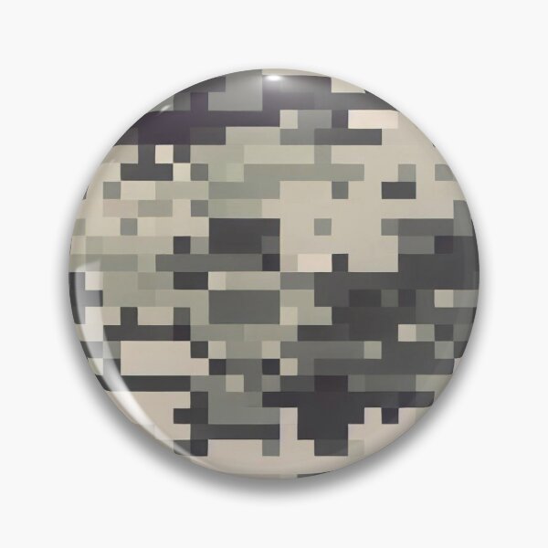 Item preview, Cammo designed and sold by TacticWachows.
