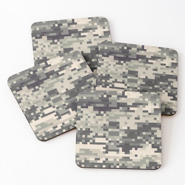 Item preview, Cammo designed and sold by TacticWachows.