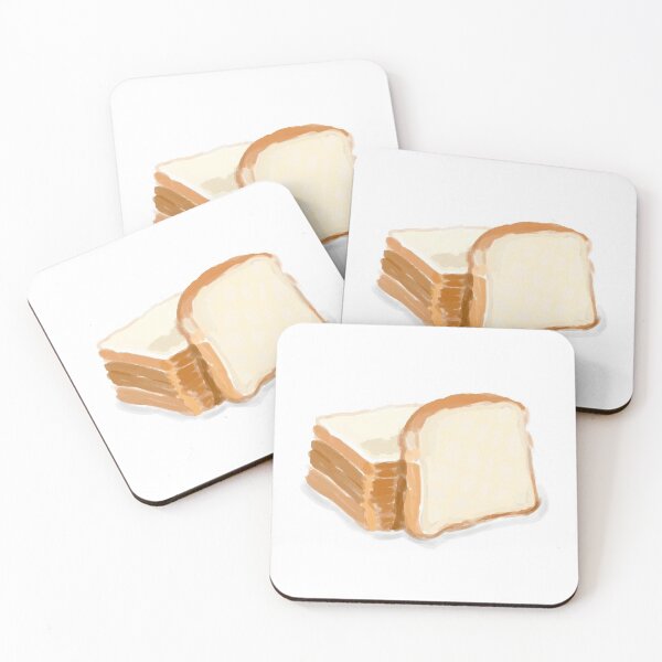 Item preview, bread crumbs designed and sold by JohnBakeer.