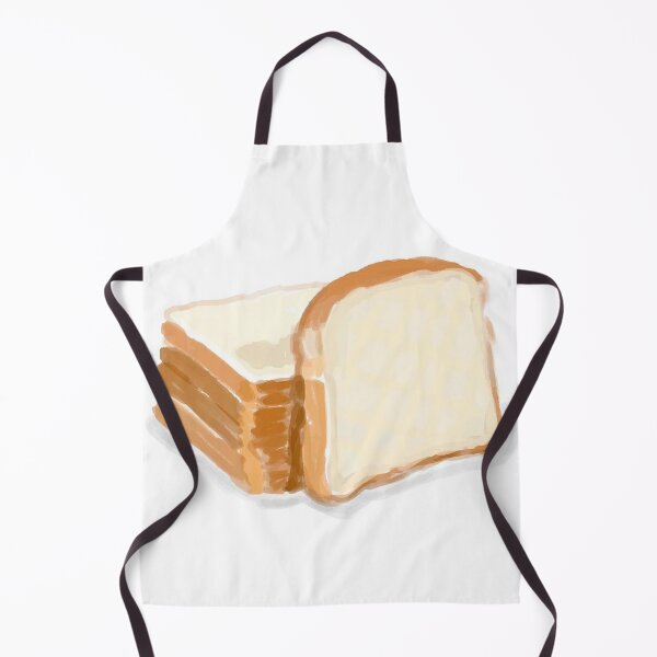 Item preview, bread crumbs designed and sold by JohnBakeer.