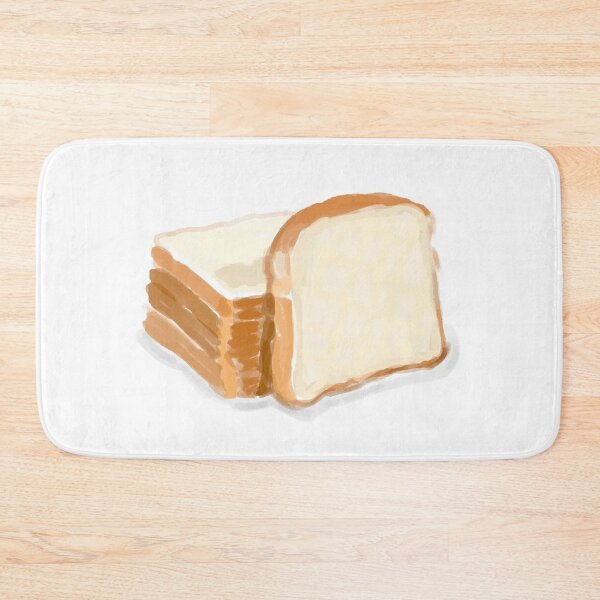Item preview, bread crumbs designed and sold by JohnBakeer.
