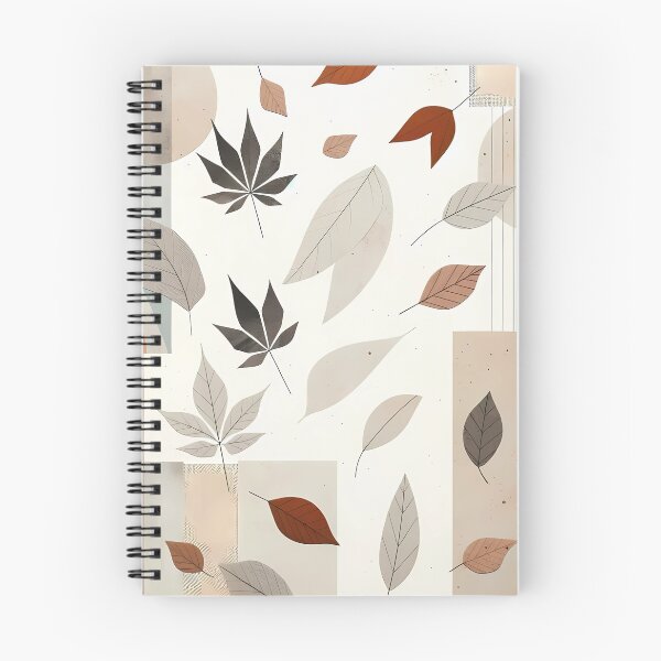 Item preview, Autumn Inspiration designed and sold by NeatSplash.
