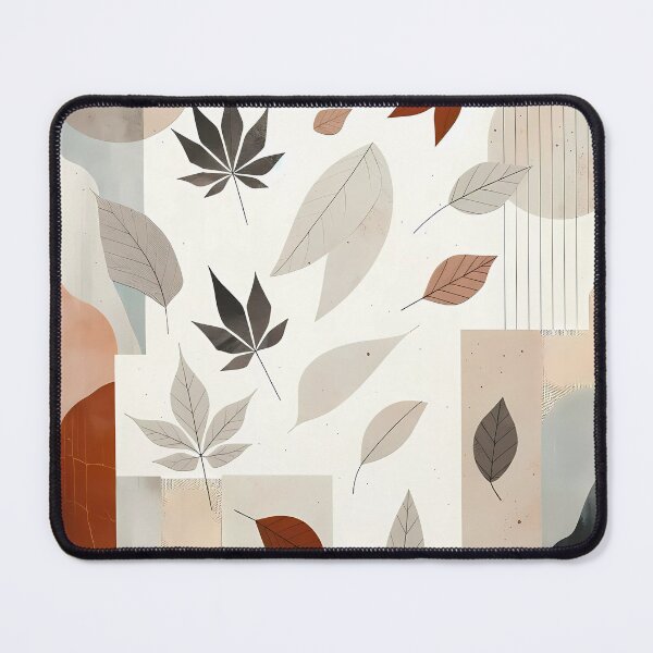 Item preview, Autumn Inspiration designed and sold by NeatSplash.