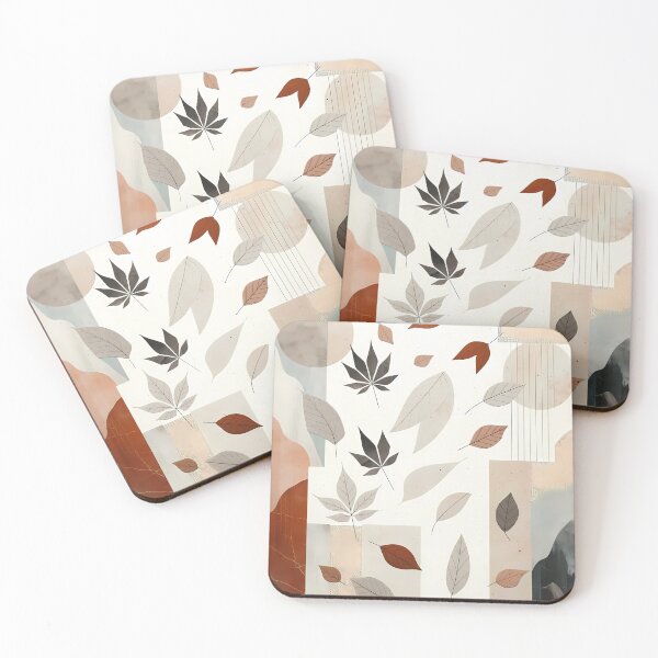 Item preview, Autumn Inspiration designed and sold by NeatSplash.