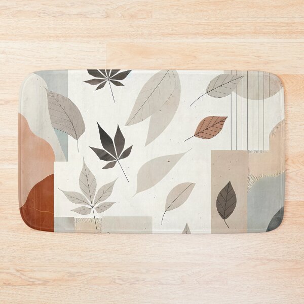 Item preview, Autumn Inspiration designed and sold by NeatSplash.