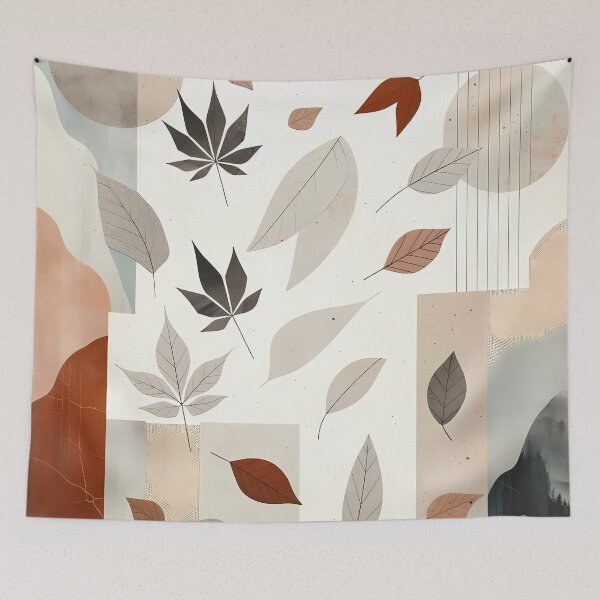 Item preview, Autumn Inspiration designed and sold by NeatSplash.