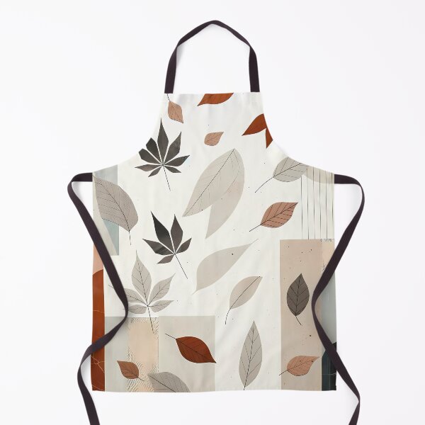 Item preview, Autumn Inspiration designed and sold by NeatSplash.