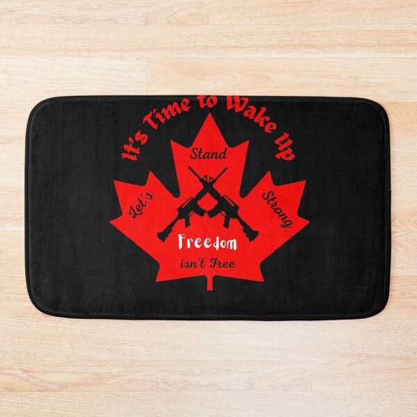 Item preview, Wake up designed and sold by Shlepprock.