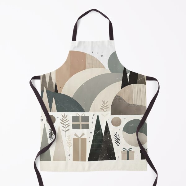 Item preview, Winter Collage designed and sold by NeatSplash.