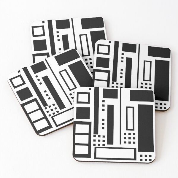 Item preview, Pop Mod Motherboard designed and sold by ninasilver.