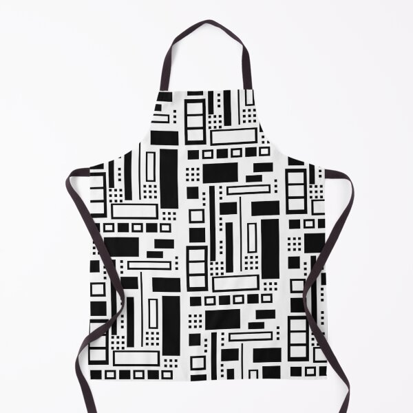 Item preview, Pop Mod Motherboard designed and sold by ninasilver.