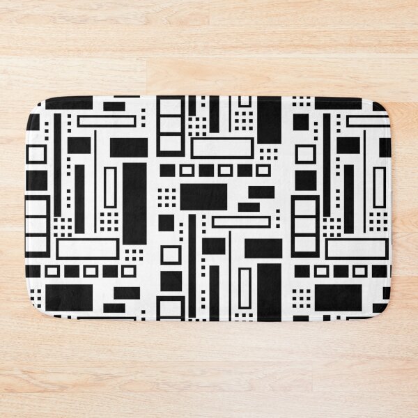Item preview, Pop Mod Motherboard designed and sold by ninasilver.
