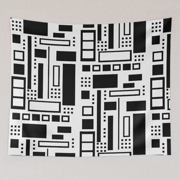 Item preview, Pop Mod Motherboard designed and sold by ninasilver.