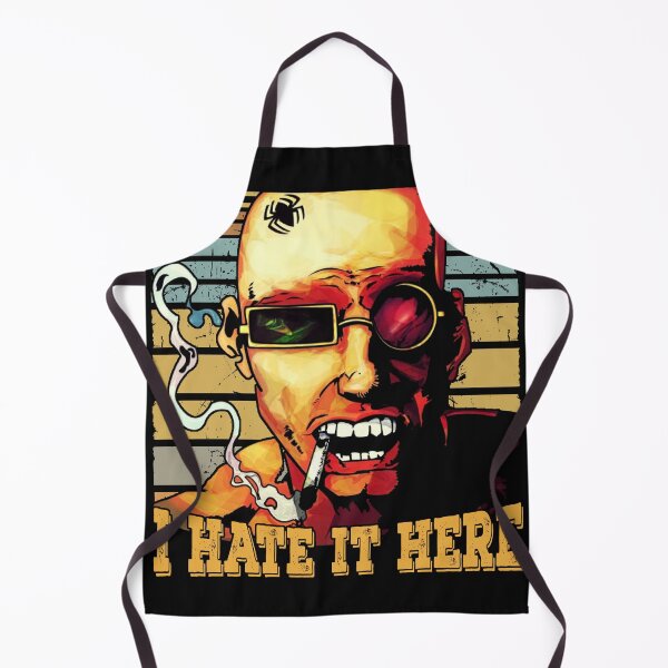 Item preview, Transmetropolitan Classic T-Shirt designed and sold by Amitydelila.