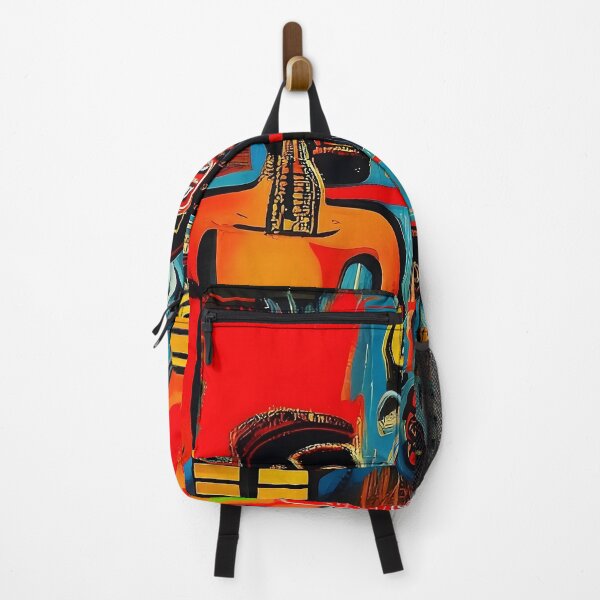 Item preview, Aspects of Self designed and sold by Aaron Gibson.