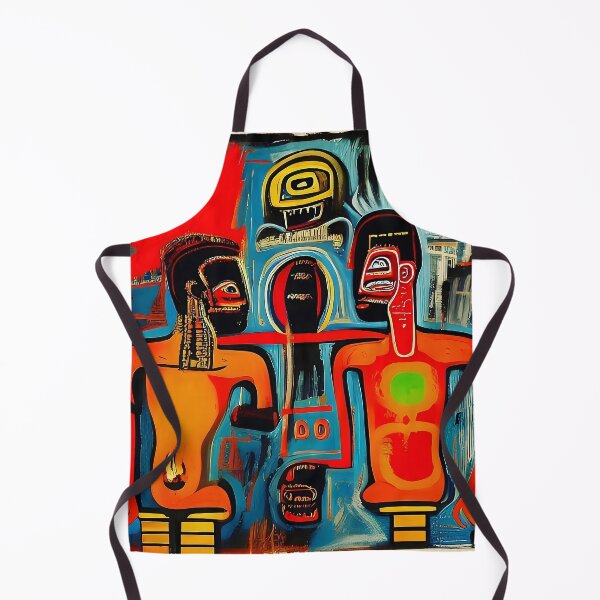 Item preview, Aspects of Self designed and sold by Aaron Gibson.