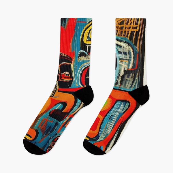 Item preview, Aspects of Self designed and sold by Aaron Gibson.
