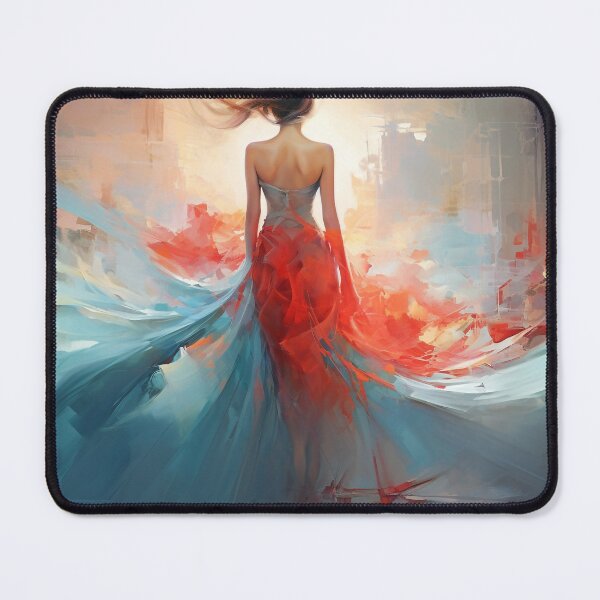 Item preview, Decisive designed and sold by RicoInStudios.