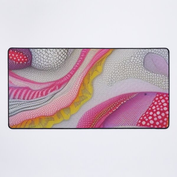 Item preview, Gator skin texture abstract  designed and sold by Roxburylane.