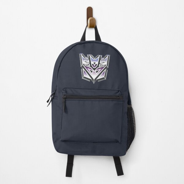 Item preview, Decepticons Retro Design designed and sold by AJ  Liber.