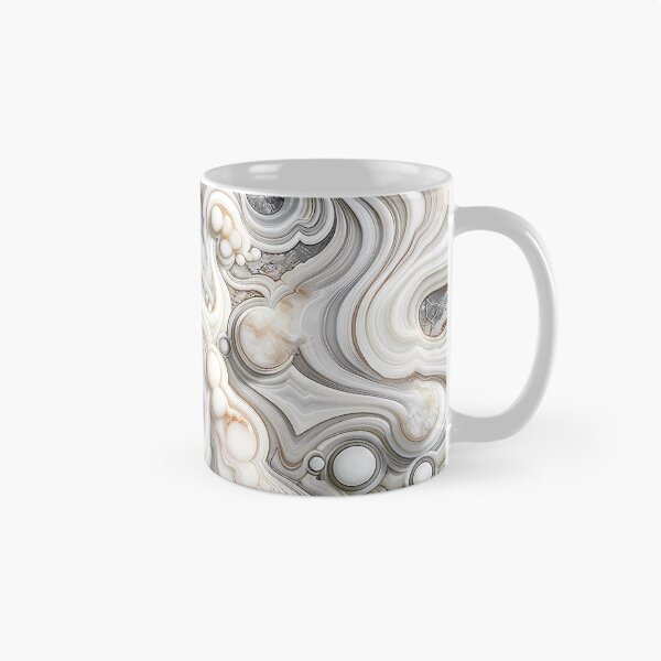 Item preview, Quartz Pattern designed and sold by NeatSplash.