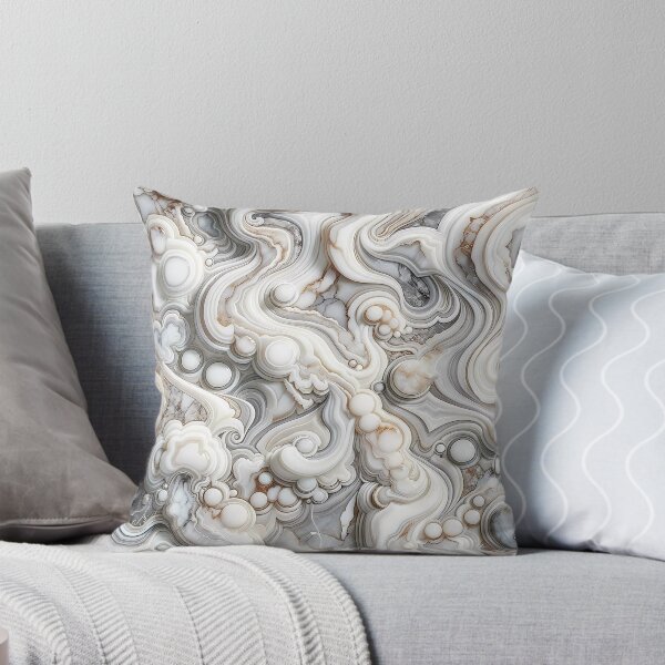 Item preview, Quartz Pattern designed and sold by NeatSplash.
