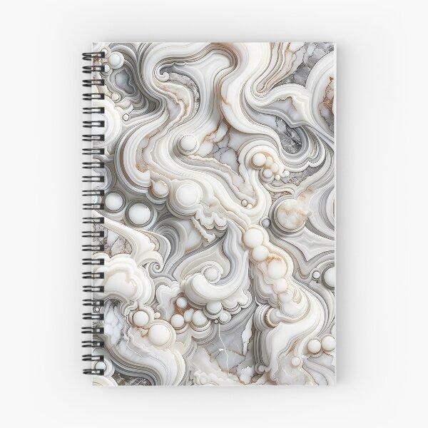 Item preview, Quartz Pattern designed and sold by NeatSplash.