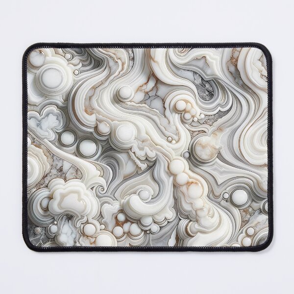 Item preview, Quartz Pattern designed and sold by NeatSplash.