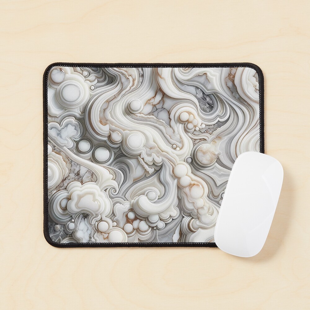 Item preview, Mouse Pad designed and sold by NeatSplash.