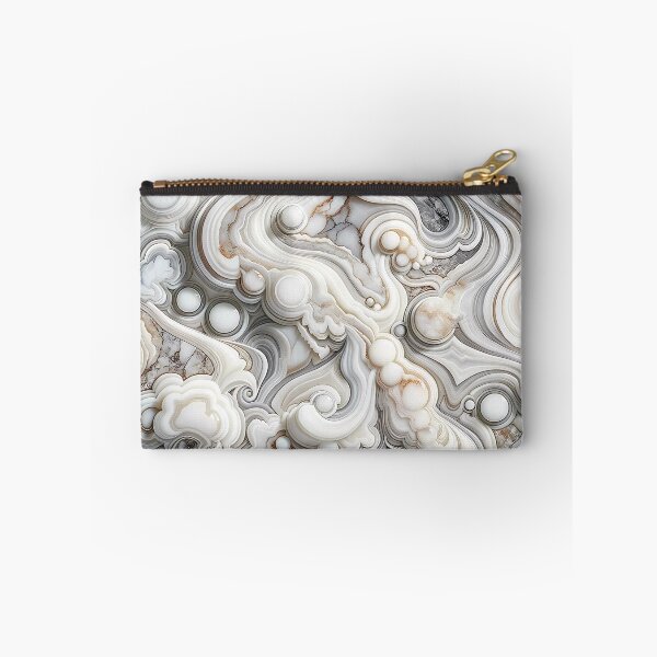 Item preview, Quartz Pattern designed and sold by NeatSplash.