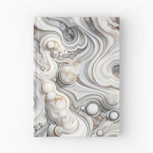 Item preview, Quartz Pattern designed and sold by NeatSplash.