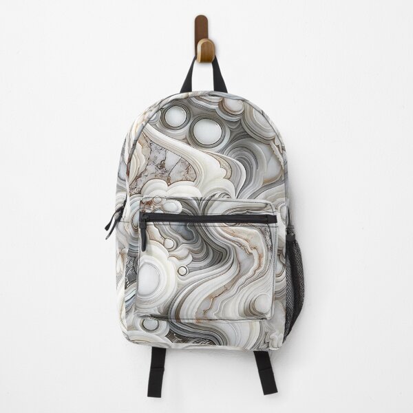 Item preview, Quartz Pattern designed and sold by NeatSplash.