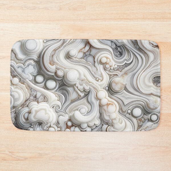 Item preview, Quartz Pattern designed and sold by NeatSplash.