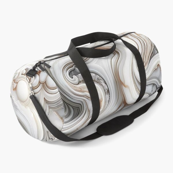 Item preview, Quartz Pattern designed and sold by NeatSplash.