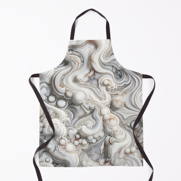 Item preview, Quartz Pattern designed and sold by NeatSplash.