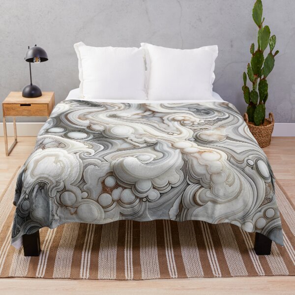 Item preview, Quartz Pattern designed and sold by NeatSplash.