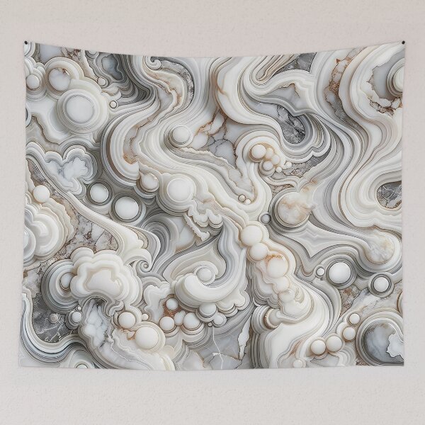 Item preview, Quartz Pattern designed and sold by NeatSplash.