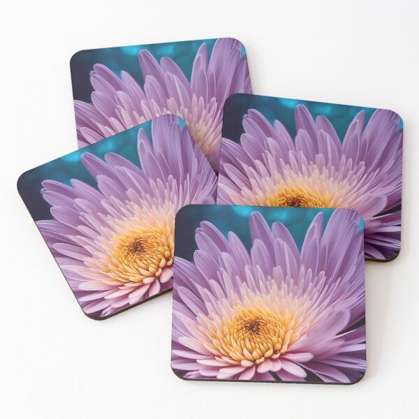 Item preview, Chrysanthemum series 6 designed and sold by artedamensagem.