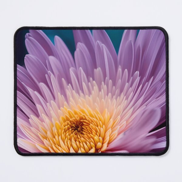 Item preview, Chrysanthemum series 6 designed and sold by artedamensagem.