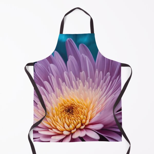 Item preview, Chrysanthemum series 6 designed and sold by artedamensagem.