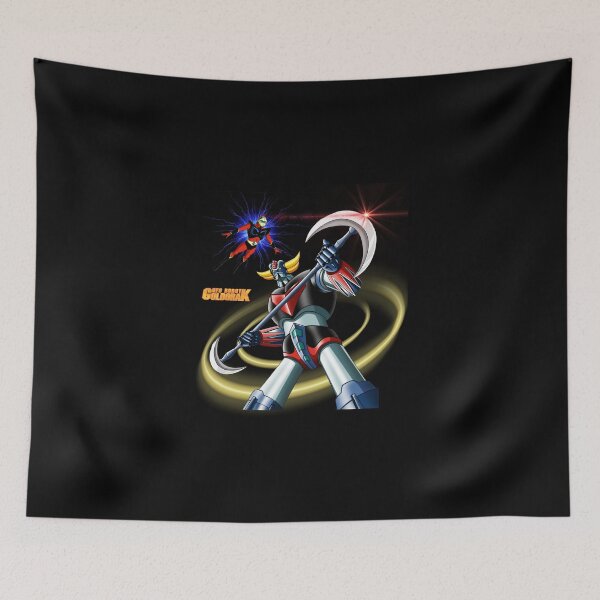 Item preview, Actarus Goldrake designed and sold by Ommik.