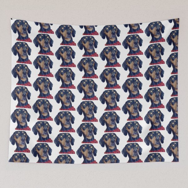 Item preview, Maizy Sees All designed and sold by Lexish30.